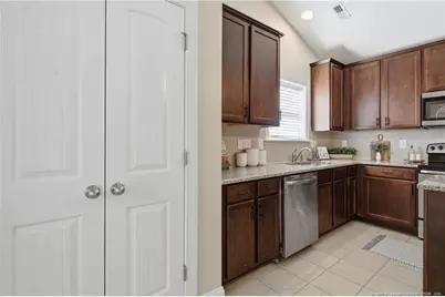 415 Colonist Place, Cameron, NC 28326 - Photo 14