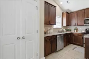 415 Colonist Pl, Cameron, NC 28326 - Photo 14