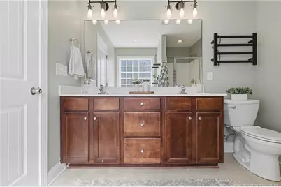 415 Colonist Place, Cameron, NC 28326 - Photo 24