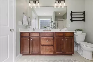 415 Colonist Pl, Cameron, NC 28326 - Photo 24