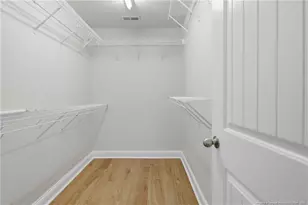 415 Colonist Pl, Cameron, NC 28326 - Photo 28