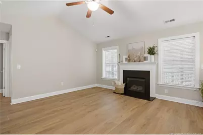 415 Colonist Place, Cameron, NC 28326 - Photo 10