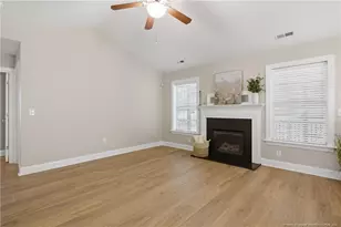 415 Colonist Pl, Cameron, NC 28326 - Photo 10