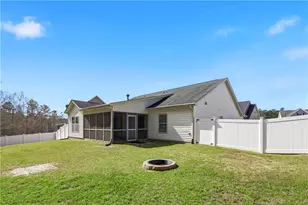 415 Colonist Pl, Cameron, NC 28326 - Photo 40