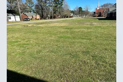 8927 Main Street, Godwin, NC 28344 - Photo 24