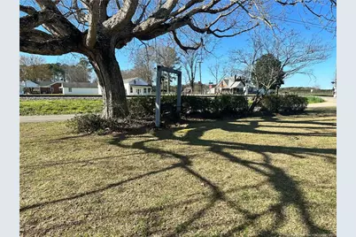 8927 Main Street, Godwin, NC 28344 - Photo 6