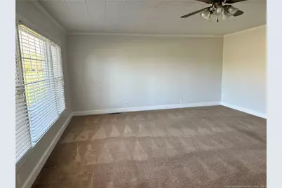 8927 Main Street, Godwin, NC 28344 - Photo 8