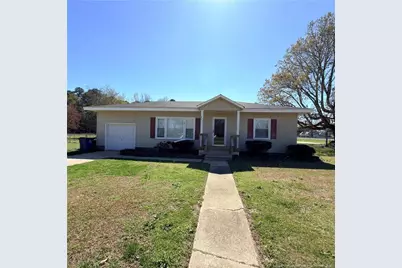 8927 Main Street, Godwin, NC 28344 - Photo 1