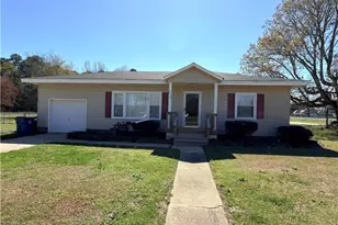 8927 Main St, Godwin, NC 28344 - Photo 1