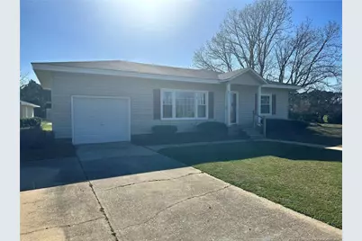 8927 Main Street, Godwin, NC 28344 - Photo 2