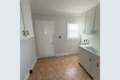 8927 Main Street, Godwin, NC 28344 - Photo 22