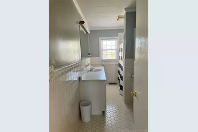 8927 Main Street, Godwin, NC 28344 - Photo 20