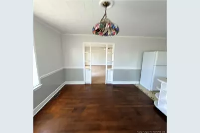 8927 Main Street, Godwin, NC 28344 - Photo 12