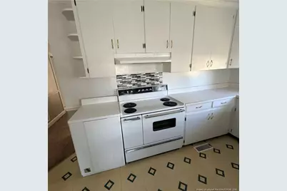 8927 Main Street, Godwin, NC 28344 - Photo 16