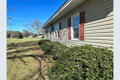 8927 Main Street, Godwin, NC 28344 - Photo 4