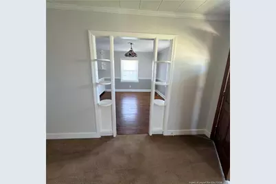 8927 Main Street, Godwin, NC 28344 - Photo 10