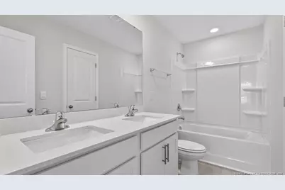 1113 Shoreline Drive, Vass, NC 28394 - Photo 28