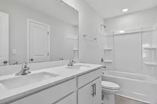 1113 Shoreline Dr, Vass, NC 28394 - Photo 28