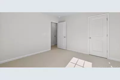 1113 Shoreline Drive, Vass, NC 28394 - Photo 26