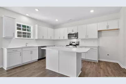 1113 Shoreline Drive, Vass, NC 28394 - Photo 14