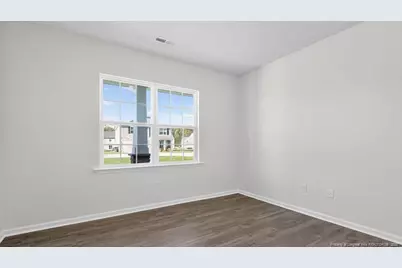 1113 Shoreline Drive, Vass, NC 28394 - Photo 4