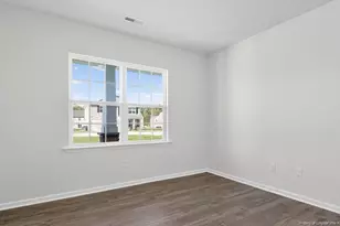 1113 Shoreline Dr, Vass, NC 28394 - Photo 4