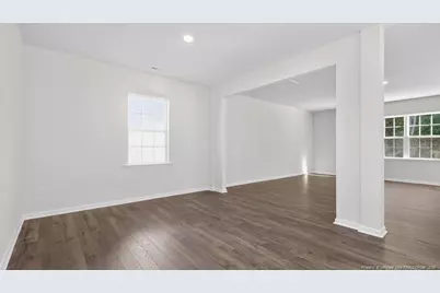 1113 Shoreline Drive, Vass, NC 28394 - Photo 6