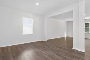 1113 Shoreline Dr, Vass, NC 28394 - Photo 6