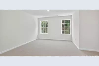 1113 Shoreline Drive, Vass, NC 28394 - Photo 18