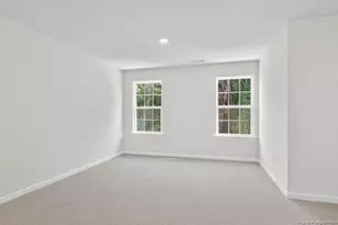 1113 Shoreline Dr, Vass, NC 28394 - Photo 18