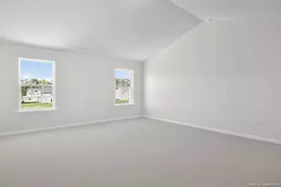 1113 Shoreline Dr, Vass, NC 28394 - Photo 20