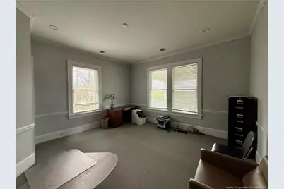 219 Dick Street #E, Fayetteville, NC 28301 - Photo 2