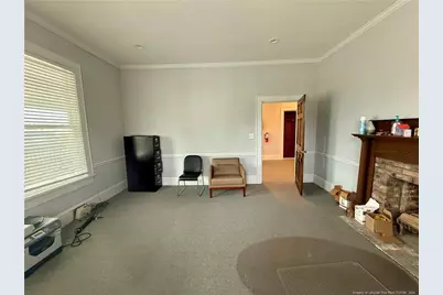 219 Dick Street #E, Fayetteville, NC 28301 - Photo 4