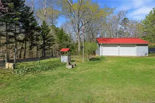 258 Angel Rd, Sanford, NC 27330 - Photo 46