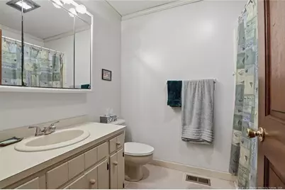 258 Angel Road, Sanford, NC 27330 - Photo 38