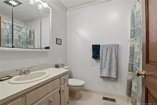 258 Angel Rd, Sanford, NC 27330 - Photo 38