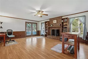 258 Angel Rd, Sanford, NC 27330 - Photo 24