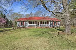 258 Angel Rd, Sanford, NC 27330 - Photo 2