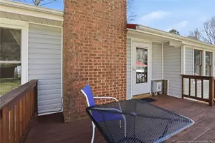 258 Angel Rd, Sanford, NC 27330 - Photo 44