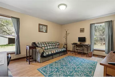 258 Angel Road, Sanford, NC 27330 - Photo 32