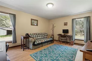 258 Angel Rd, Sanford, NC 27330 - Photo 32