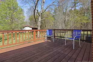 258 Angel Rd, Sanford, NC 27330 - Photo 42