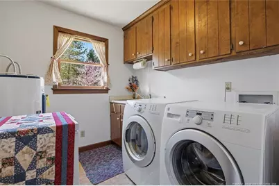 258 Angel Road, Sanford, NC 27330 - Photo 22