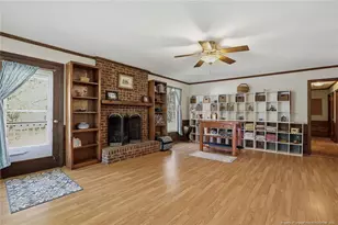 258 Angel Rd, Sanford, NC 27330 - Photo 26