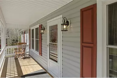 258 Angel Road, Sanford, NC 27330 - Photo 8