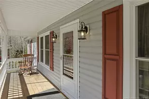 258 Angel Rd, Sanford, NC 27330 - Photo 8