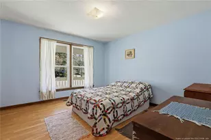 258 Angel Rd, Sanford, NC 27330 - Photo 36