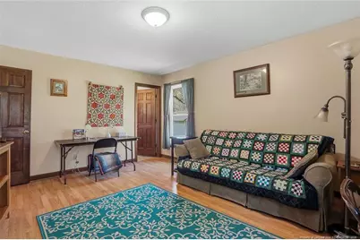258 Angel Road, Sanford, NC 27330 - Photo 34