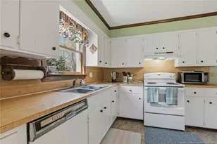 258 Angel Rd, Sanford, NC 27330 - Photo 18