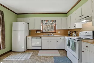 258 Angel Road, Sanford, NC 27330 - Photo 16